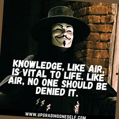 v for vendetta quotes indonesia
